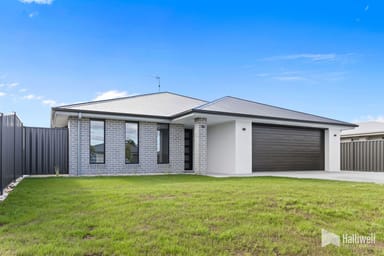 Property 33 Magnolia Avenue, Latrobe TAS 7307 IMAGE 0