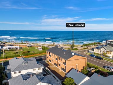Property 1, 2A Helen Street, Merewether NSW 2291 IMAGE 0