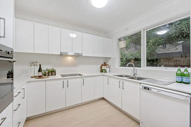 Property 35, 20 Busaco Road, Marsfield NSW 2122 IMAGE 0