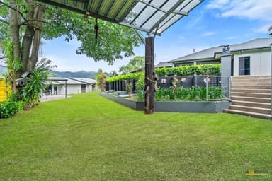 Property 113-115 Windlass Street, Goldsborough QLD 4865 IMAGE 0