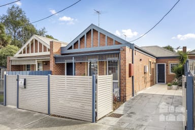 Property 22 Sydney Street, Footscray VIC 3011 IMAGE 0