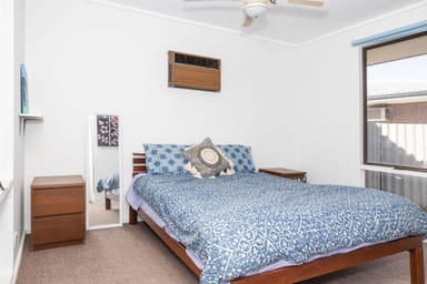 Property 11 Quandong Place, LEEMAN WA 6514 IMAGE 0