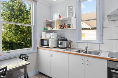 Property 1, 11 Gatehouse Street, Moonah TAS 7009 IMAGE 0