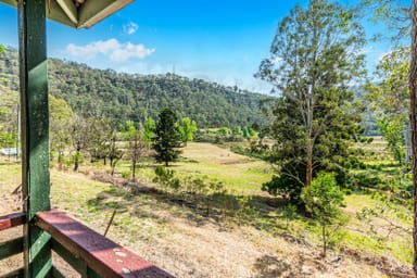 Property Wrights Creek NSW 2775 IMAGE 0