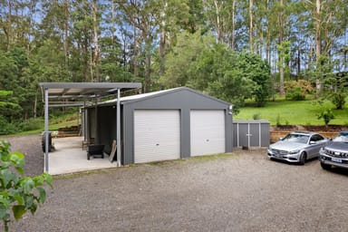 Property 50 Isambert Road, Glenview QLD 4553 IMAGE 0