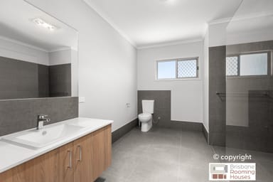 Property 39A Alderwood Street, ACACIA RIDGE QLD 4110 IMAGE 0