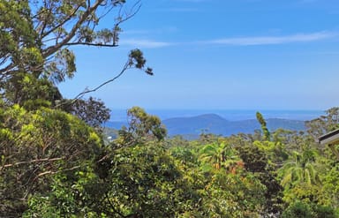 Property 13 Katoomba Crescent, TAMBORINE MOUNTAIN QLD 4272 IMAGE 0