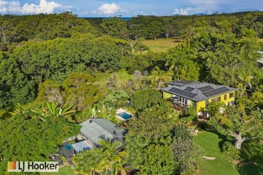 Property 44 Pavans Access, Grassy Head NSW 2441 IMAGE 0