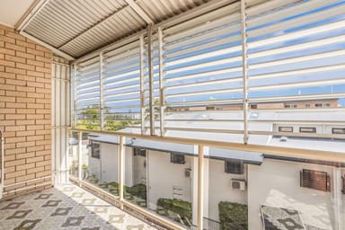 Property 8, 39 Kirkland Avenue, Coorparoo QLD 4151 IMAGE 0