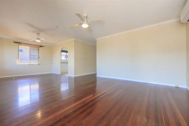 Property 36 Sutton Street, BARNEY POINT QLD 4680 IMAGE 0