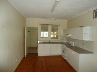 Property 132 Three Chain Road, Port Pirie South SA 5540 IMAGE 0