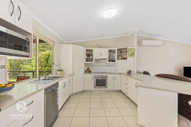 Property 63 Abbott Road, GLENWOOD QLD 4570 IMAGE 0