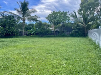 Property 75 Snapper Island Drive, WONGA BEACH QLD 4873 IMAGE 0