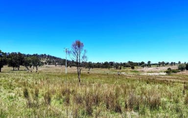 Property 322 Jenkyn Lane, Uralla NSW 2358 IMAGE 0