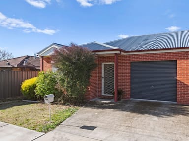 Property 47 Clarke Street, Benalla VIC 3672 IMAGE 0
