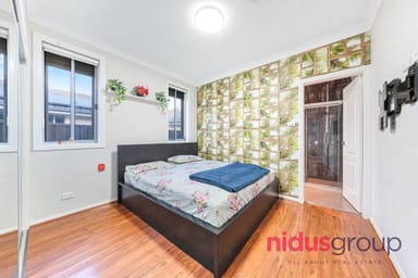 Property 55 Budapest Street, Rooty Hill NSW 2766 IMAGE 0
