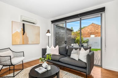 Property 1, 1 Baker Street, Murrumbeena VIC 3163 IMAGE 0