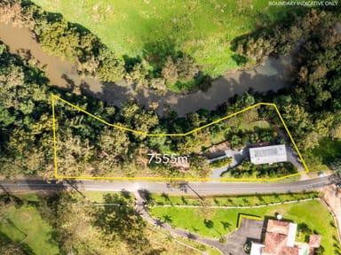 Property 22 Hinde Road, Gilston QLD 4211 IMAGE 0