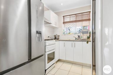 Property 7A Pelusey Way, Nickol WA 6714 IMAGE 0