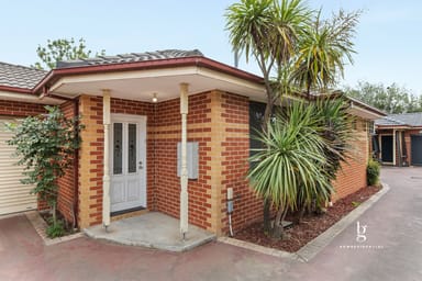 Property 2/286 Camp Road, Broadmeadows VIC 3047 IMAGE 0