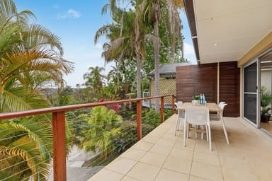 Property 15 Towradgi Street, Narraweena NSW 2099 IMAGE 0