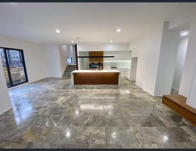 Property 3, 5 Davy Street, Woodend VIC 3442 IMAGE 0