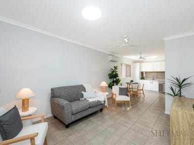 Property 1, 14 George, Rockingham WA 6168 IMAGE 0