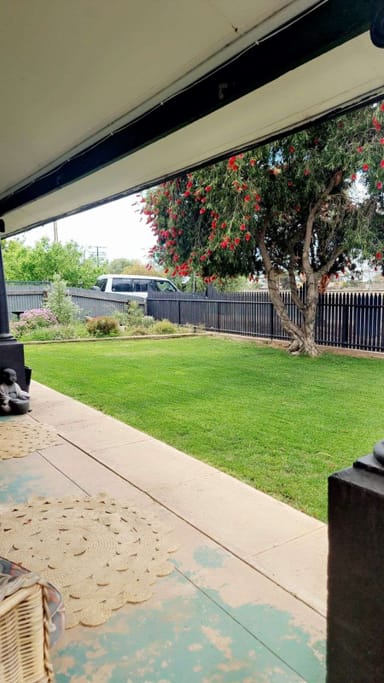 Property 189 Railway Terrace, TAILEM BEND SA 5260 IMAGE 0