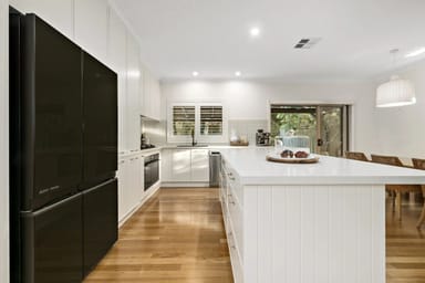 Property 59A Berringar Road, Valentine NSW 2280 IMAGE 0