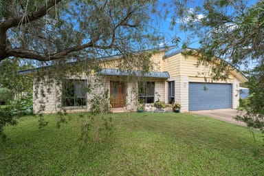 Property 370 Mungomery Road, TAKURA QLD 4655 IMAGE 0