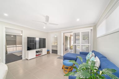 Property 36A Ellen, Woody Point QLD 4019 IMAGE 0