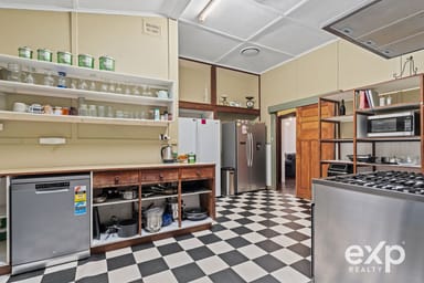 Property 208 Jayes Road, Balingup WA 6253 IMAGE 0