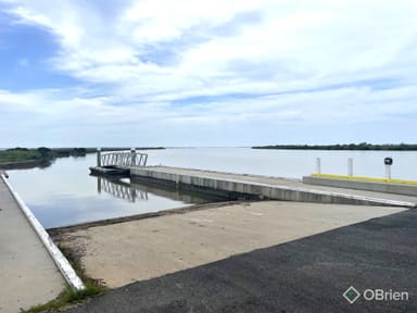 Property 34 Bettong Avenue, Hollands Landing VIC 3862 IMAGE 0