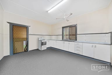 Property 14 Alice Street, Blackstone QLD  IMAGE 0