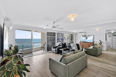 Property 7c, 2 Nineteenth Avenue, PALM BEACH QLD 4221 IMAGE 0