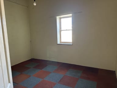 Property 40 Stephens St, Booleroo Centre SA 5482 IMAGE 0