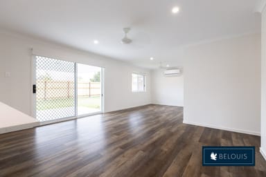 Property 8 Sprite Way, BRASSALL QLD 4305 IMAGE 0