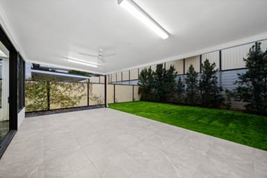 Property 444 Musgrave Road, COOPERS PLAINS QLD 4108 IMAGE 0