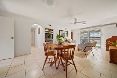 Property 32, 160 Bardon Avenue, MIAMI QLD 4220 IMAGE 0