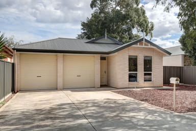 Property 15 Frank Street, St Morris SA 5068 IMAGE 0