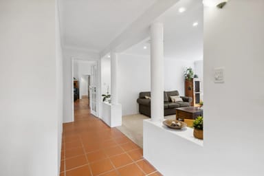 Property 9 Brushfield Way, Gwelup WA 6018 IMAGE 0