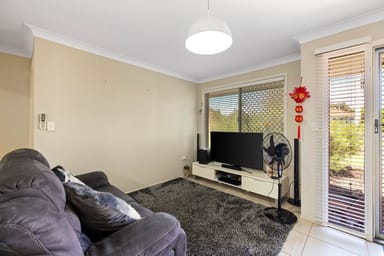 Property 36 Priest Street, Rockville QLD 4350 IMAGE 0