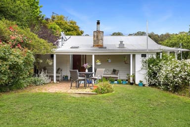 Property 15 Andersons Road, Barkstead VIC 3364 IMAGE 0