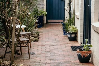 Property 42a Sackville Street, Port Fairy VIC 3284 IMAGE 0