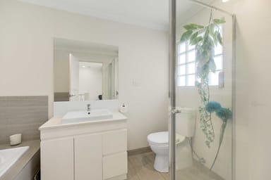 Property 16 Kangaroo Paw Court, Taylors Lakes VIC 3038 IMAGE 0