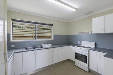 Property 6 Powell Street, DYSART QLD 4745 IMAGE 0