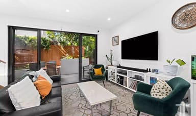 Property 36A Tarana Street, Camp Hill QLD 4152 IMAGE 0