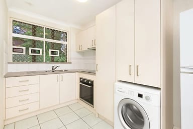 Property 9, 75 Sir Fred Schonell Drive, St Lucia QLD 4067 IMAGE 0