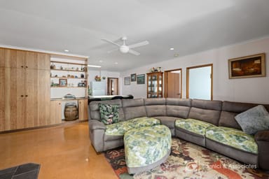 Property Tallangatta East VIC 3700 IMAGE 0