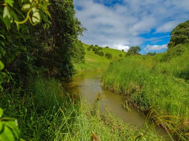 Property 37 SIMPSONS ROAD, COOTHARABA QLD 4565 IMAGE 0